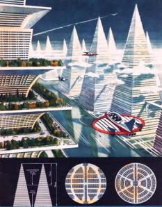 future--city-1969